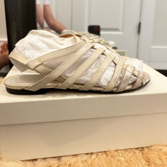 Maison Martin Margiela Sandal - Picture 6 of 9